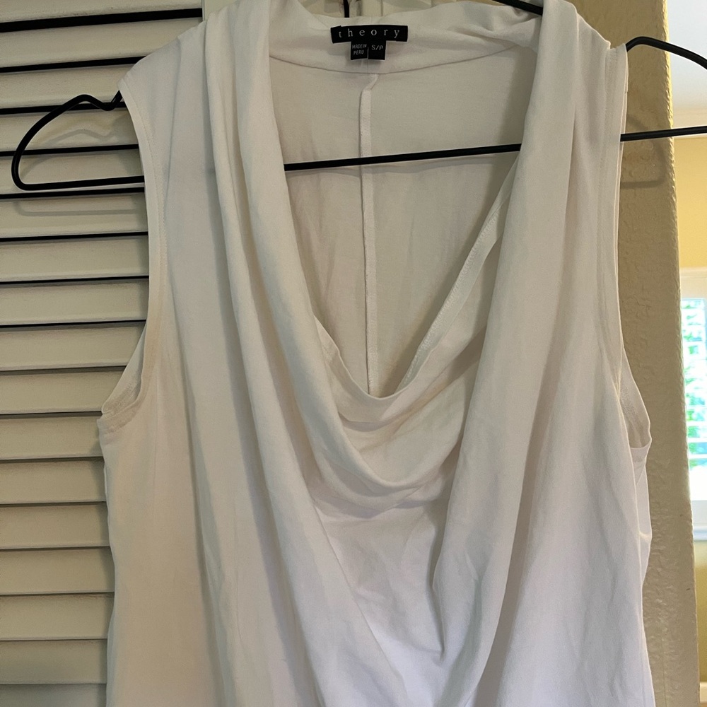 Spring Bundle - image 6